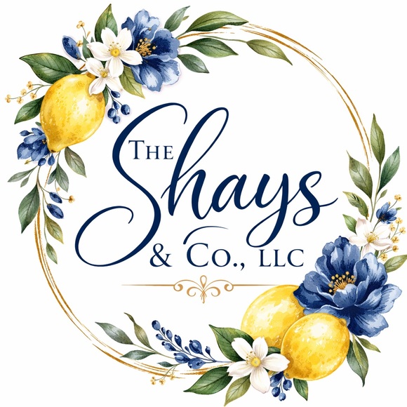 ourshay5